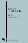 tres cuentos-gustave flaubert-9788408155751 tres cuentos-gustave flaubert-9788408155751