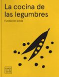 la cocina de las legumbres-9788408161851 la cocina de las legumbres-9788408161851