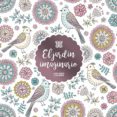 el jardin imaginario-9788408165651 el jardin imaginario-9788408165651