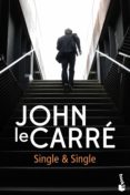 single & single-john le carre-9788408171751 single & single-john le carre-9788408171751