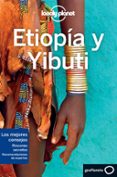 etiopia y yibuti 2017 (lonely planet)-anthony ham-jean-bernard carillet-9788408175551 etiopia y yibuti 2017 (lonely planet)-anthony ham-jean-bernard carillet-9788408175551