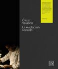 la evolucion sencilla (ebook)-9788408177951 la evolucion sencilla (ebook)-9788408177951