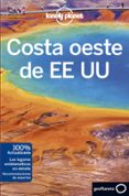 costa oeste de ee.uu. 2018 (lonely planet) 1ª ed.-hugh mcnaughtan-brett atkinson-9788408182351 costa oeste de ee.uu. 2018 (lonely planet) 1ª ed.-hugh mcnaughtan-brett atkinson-9788408182351