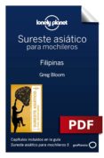 sureste asiatico para mochileros 5. filipinas (ebook)-9788408186151 sureste asiatico para mochileros 5. filipinas (ebook)-9788408186151