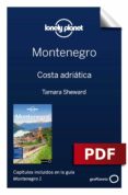 montenegro 1. costa adriatica (ebook)-9788408189251 montenegro 1. costa adriatica (ebook)-9788408189251