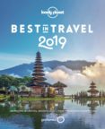 best in travel 2019 (lonely planet)-9788408195351 best in travel 2019 (lonely planet)-9788408195351