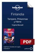 finlandia 4_5. tampere, pirkanmaa y hame (ebook)-9788408202851 finlandia 4_5. tampere, pirkanmaa y hame (ebook)-9788408202851