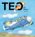 Teo en avión-9383870-otro-formato