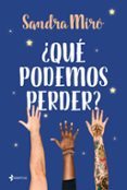 ¿Qué podemos perder?-11347228-otro-formato