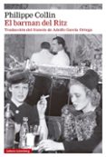 El barman del Ritz-16756184-otro-formato