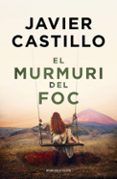 EL MURMURI DEL FOC