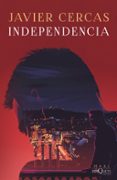 Independencia-12657294-otro-formato