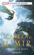 LA CABEZA DE MIMIR-13054918-otro-formato