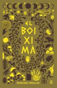 El boiximà-17915821-otro-formato