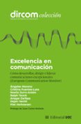 EXCELENCIA EN COMUNICACIÓN