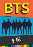 Bts y tú-14062703-otro-formato