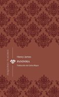 Pandora-16573279-otro-formato