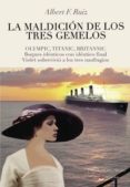 la maldición de los tres gemelos (ebook)-albert f. ruiz-9788413041551 la maldición de los tres gemelos (ebook)-albert f. ruiz-9788413041551