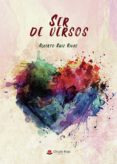 Descargas gratuitas de libros de kindle para mac SER DE VERSOS de RUIZ RIVAS ALBERTO in Spanish 9788413386751