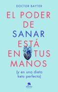 Libros de audio gratis en descargas de cd EL PODER DE SANAR ESTÁ EN TUS MANOS