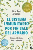 El sistema inmunitario por fin sale del armario-17086511-otro-formato