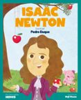Isaac Newton-14473059-otro-formato