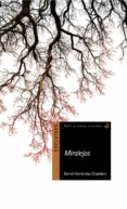 miralejos-daniel hernandez chambers-9788414009451 miralejos-daniel hernandez chambers-9788414009451