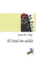 el ieud sin salida-9788415019251 el ieud sin salida-9788415019251