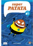 superpatata-artur laperla-9788415051251 superpatata-artur laperla-9788415051251