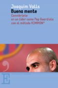 buena mente (ebook)-9788415098751 buena mente (ebook)-9788415098751