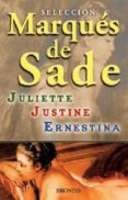 selección marqués de sade (ebook)-marques de sade-2910017134477 selección marqués de sade (ebook)-marques de sade-2910017134477