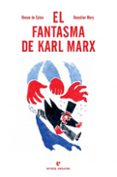 el fantasma de karl marx-ronan de calan-9788415217251 el fantasma de karl marx-ronan de calan-9788415217251