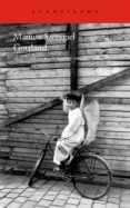 gottland (ebook)-9788415277651 gottland (ebook)-9788415277651