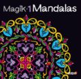 magik mandalas 1-9788415278351 magik mandalas 1-9788415278351