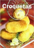 croquetas (hoy cocinamos)-9788415372851 croquetas (hoy cocinamos)-9788415372851