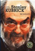 stanley kubrick-john baxter-9788415405351 stanley kubrick-john baxter-9788415405351