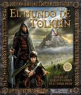 el mundo de tolkien-9788415411451 el mundo de tolkien-9788415411451