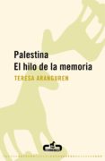 palestina. el hilo de la memoria (ebook)-9788415451051 palestina. el hilo de la memoria (ebook)-9788415451051
