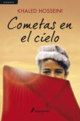 cometas en el cielo (ebook)-9788415470151 cometas en el cielo (ebook)-9788415470151