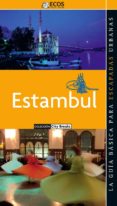 estambul. preparar el viaje: guia practica (ebook)-9788415479451 estambul. preparar el viaje: guia practica (ebook)-9788415479451