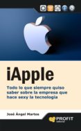iapple-jose angel martos-9788415505051 iapple-jose angel martos-9788415505051