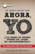 ahora yo (ebook)-mario alonso puig-9788415577751 ahora yo (ebook)-mario alonso puig-9788415577751