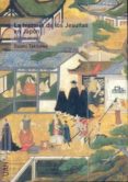 la historia de los jesuitas en japon (ebook)-9788415595151 la historia de los jesuitas en japon (ebook)-9788415595151