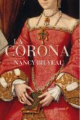 la corona-nancy bylyeau-9788415608851 la corona-nancy bylyeau-9788415608851