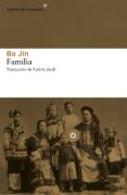 familia-ba jin-9788415625551 familia-ba jin-9788415625551