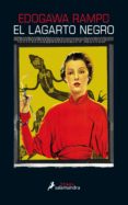 el lagarto negro (ebook)-edogawa rampo-9788415631651 el lagarto negro (ebook)-edogawa rampo-9788415631651