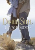 tiempo prestado (ebook)-danielle steel-9788415725251 tiempo prestado (ebook)-danielle steel-9788415725251