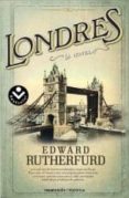 edward rutherfurd londres edward rutherfurd londres