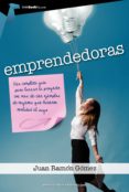 emprendedoras-juan ramon gomez-9788415747451 emprendedoras-juan ramon gomez-9788415747451