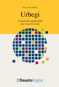 URBEGI (EBOOK)-2963676-otro-formato